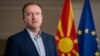 Алијанса за Албанците влегува во владата