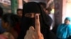 2nd Round of Indian Elections Focuses on Regional Heavyweights 