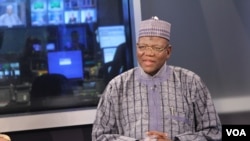Sule Lamido