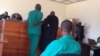 Burundi : le parquet dément l'existence de fosses communes