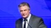 Tir mortel d'Alec Baldwin sur un tournage: l'enquête "touche à sa fin" selon le shérif