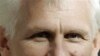 Poland Dismisses 2 Prosecutors for Exposing Belarus Activist