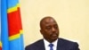RDC : un militant burkinabé arrêté dénonce l'administration Kabila à son retour à Ouagadougou