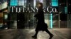 Economic Chill Dulls Chinese Appetite for Some Luxury Brands