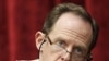 Time Running Out For US Deficit Reduction Deal
