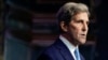Environmentalists Cheer First-Ever US Climate Envoy