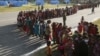 Nepal Larang Anak Bepergian Tanpa Orangtua atau Wali