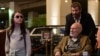 คุยหนัง "Logan" ชีวิตช่วงท้ายของ “วูฟเวอรีน” นักสู้กลายพันธุ์ที่ดราม่าเข้มข้นกว่าภาคก่อนๆ