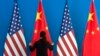 Chinese Envoy to Cambodia Lambasts U.S. Over Trade War 