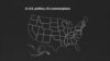 Explainer: Red State, Blue State