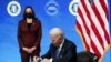 Biden firma decreto alentando a comprar productos hechos en EE.UU.