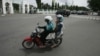 Indoneziyaning Ache viloyati shariatga amal qiladi