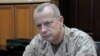 Kayani: US, NATO Must Block 'Miscreants'