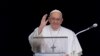 Vaticano: Documento refleja pedidos de mayor inclusión de mujeres y personas LGBTQ+