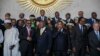 Le Maroc salue son retour dans l'UA comme une "décision historique"