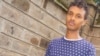 Tikeetiin Ilma koof Kutee Kan Xayyaara Kufee Sanaa Hin Turre: Haadha Ilma Ishee Dhabde