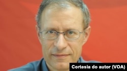 Francisco Louçã