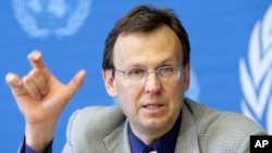 Mario Ravilione 