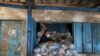 World Food Program Increases Aid to Needy Gazans 