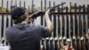 This Is America: Americans Debating Gun Control