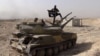 What We Know About Islamic State, Its Deadly Reach