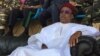 Issoufou contraint à un second tour au Niger