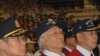 South Korea Marks 60 Years Since Start of Korean War