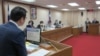 兩岸外交人員斐濟發生肢體衝突 當地警方正了解案情