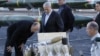 Israel Displays Arms It Says Were Destined for Gaza