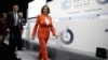 US Still in Fight Against Global Warming, Pelosi Declares 