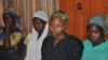 Nigeriyada jangarilar 20 ayolni o'g'irladi