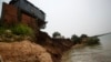 US Satellites to Help Mekong River Region Deal with Climate Change