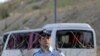 Lima Tewas akibat Bom Pemberontak Kurdi di Istanbul