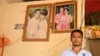 Outcry at Mom's Death in Childbirth