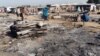 Militan Boko Haram Serbu Yobe, Sedikitnya 14 Tewas