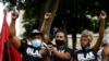 UN: Excessive Use of Force in Jacob Blake Shooting May Violate International Law 