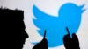 Twitter to Go Public