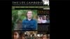 ‘This Life Cambodia’ was founded in 2007 to make changes at the local communities in Siem Reap, Banteay Meanchey, and Oddar Meanchey provinces. (Screenshot of 'This Life Cambodia's website) 