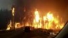 Study: 2016 Warmest Year on Record