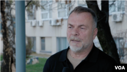 Rrahman Paçarizi