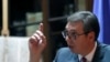 Novi krug smirivanja odnosa Srbija-Hrvatska: Vučić ide u Zagreb