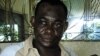 Observers Forecast Mixed Results for 2010 African Elections