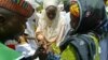 Sai An Hada Kai Za A Iya Tabbatar Da Kawar Da Polio
