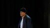 Bolivia: Ministro dice que principal zona narco es la del expresidente Morales
