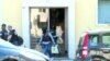 Francois Hollande Goes to Nice to Assess Situation