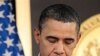 Obama Leaving Latin America Early to Focus on Libya