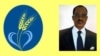 L'affiche de campagne électorale de Madické Niang.