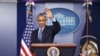 Obamaning prezidentligi qanday eslanadi?