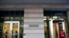 Energy Consultant Lied to Authorities About Trump Campaign Role