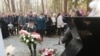 New Museum Honors Poles Killed for Helping Jews in Holocaust